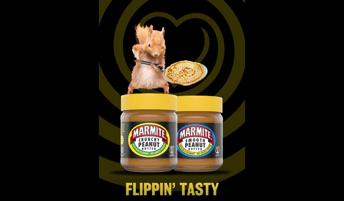 https://www.marketingweek.com/marmites-most-effective-facebook-ads/