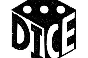 DICE