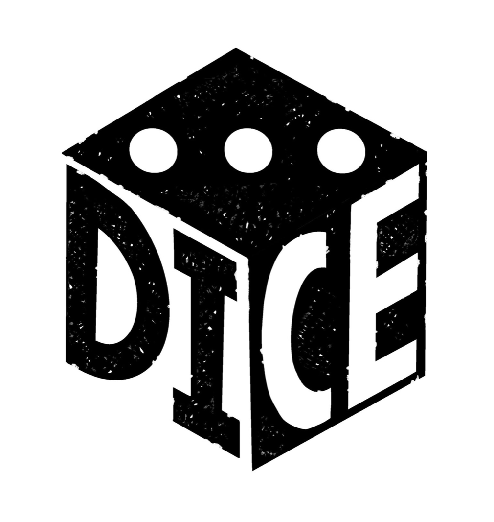 DICE