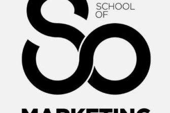 School of Marketing