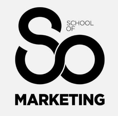 School of Marketing