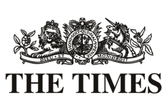 The Times