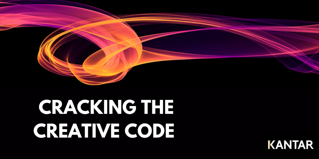 Cracking the Creative Code - Advertising Association