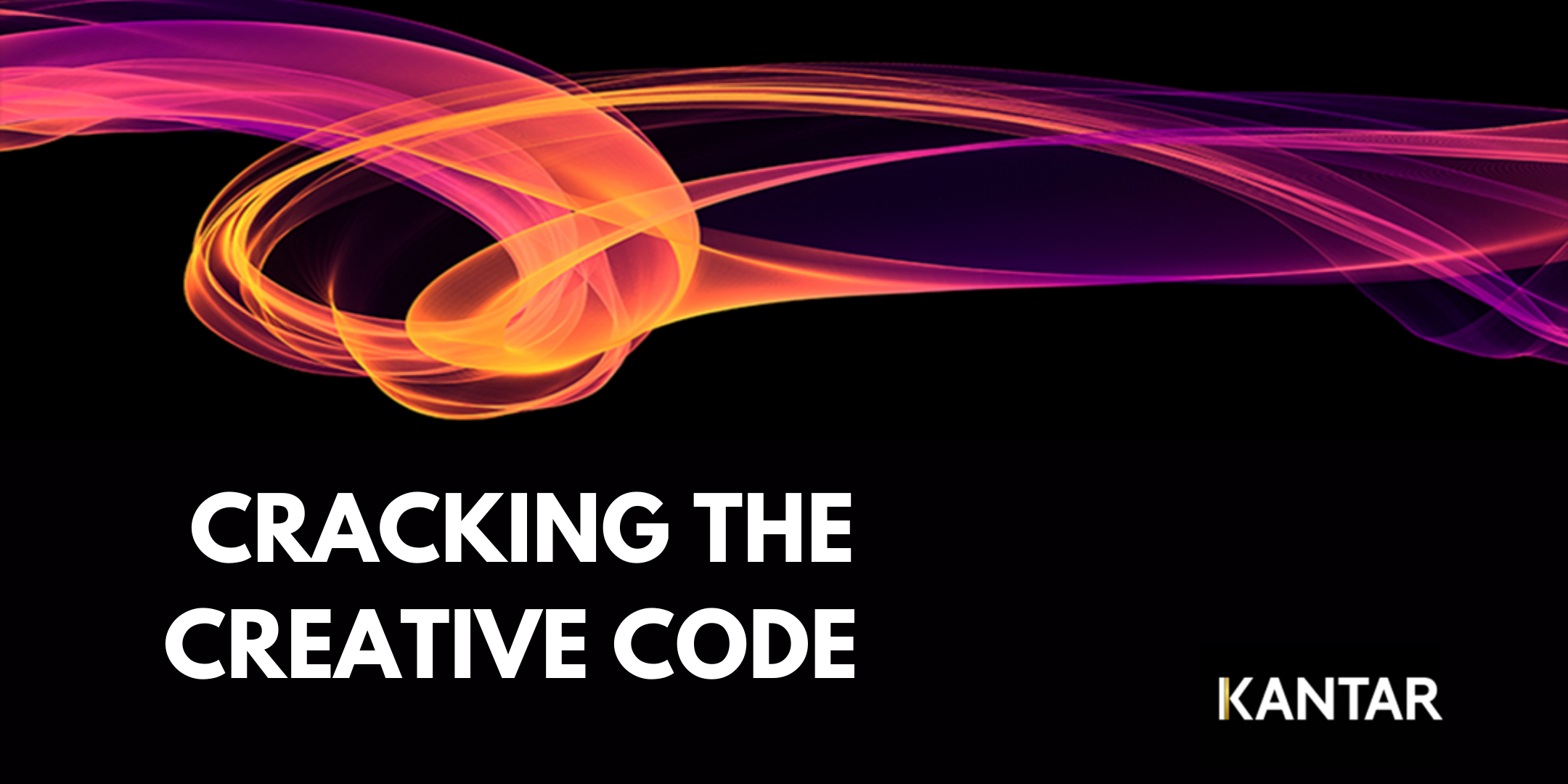 Cracking the Creative Code - Advertising Association