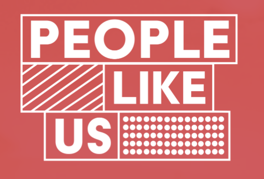 People Like Us