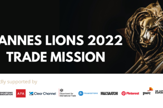 Cannes Trade Mission