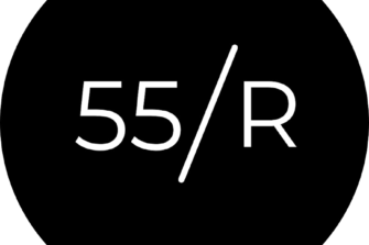 55 Redefined