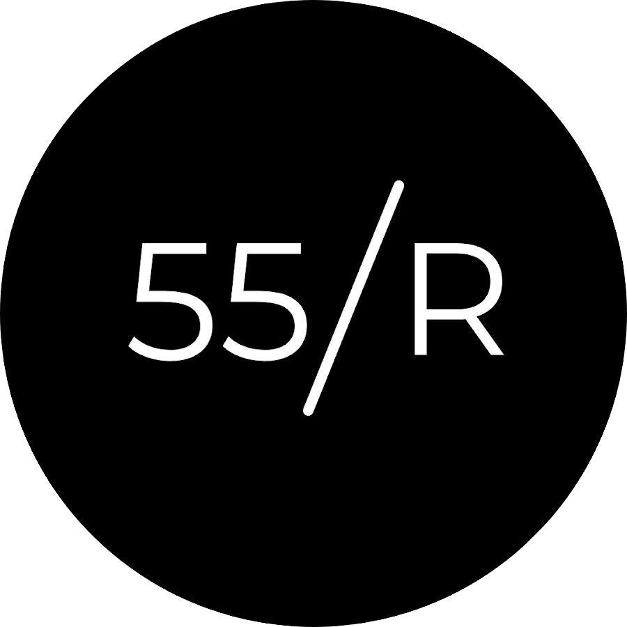 55 Redefined