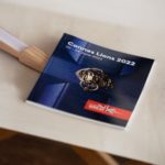 Cannes Lions Gallery 2022