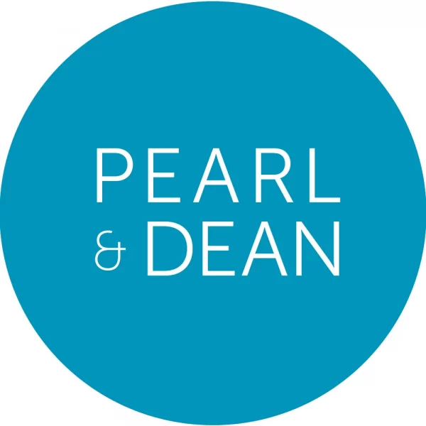 Pearl and Dean