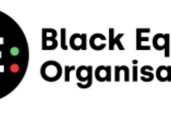 Black Equity Organisation