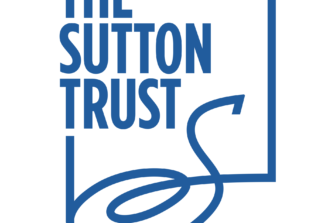 The Sutton Trust