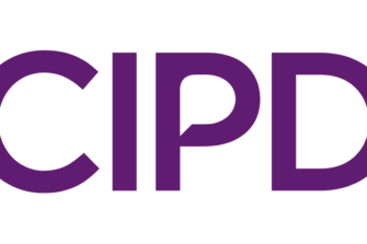 CIPD