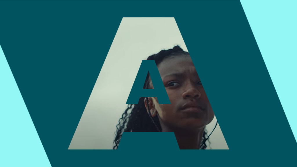 Ad Matters logo image