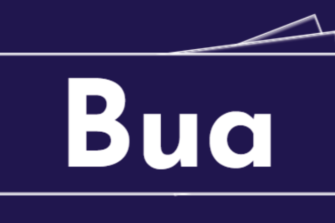 BUA