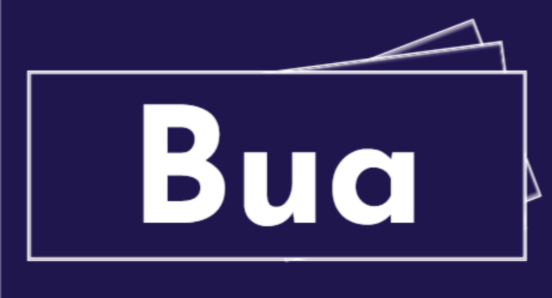 BUA