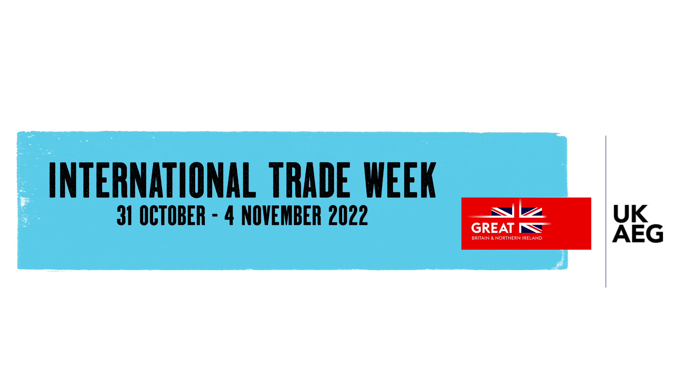 UK Advertising Exports Group Joins International Trade Week