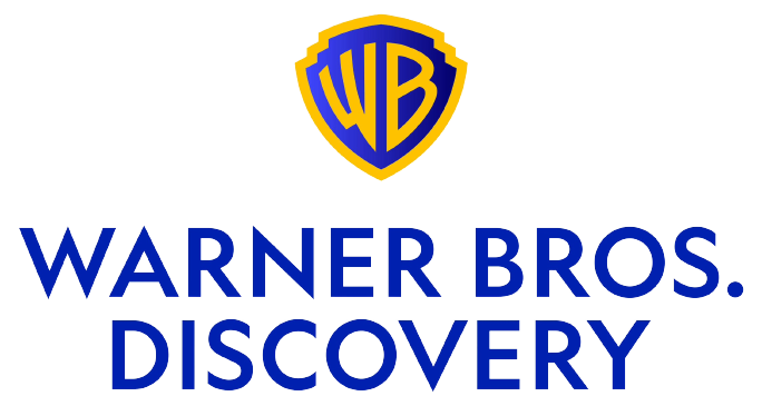 Warner_Bros._Discovery_logo