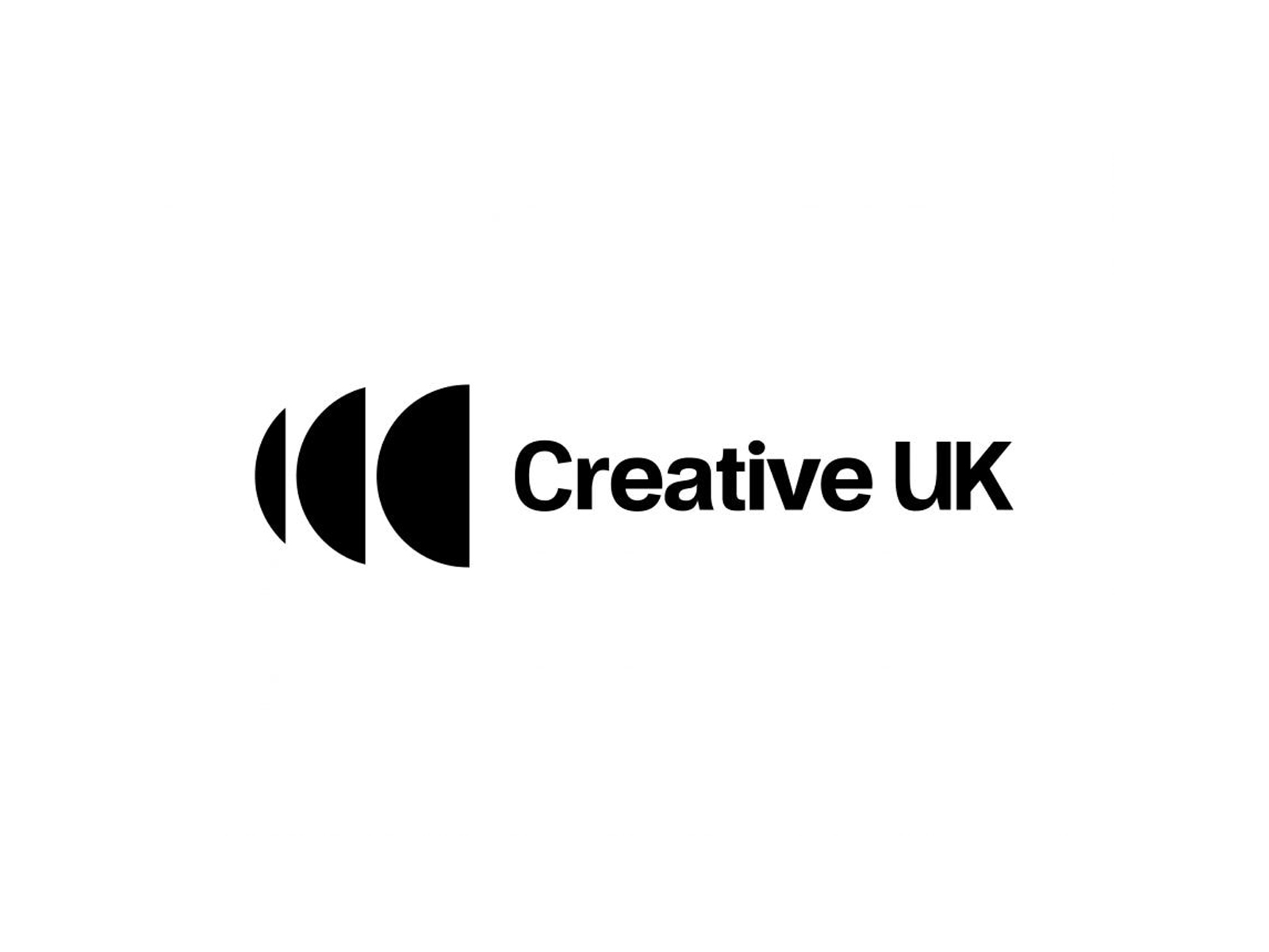 Creative UK launches new E-Learning Module with the support of industry ...