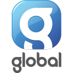 Global[1]