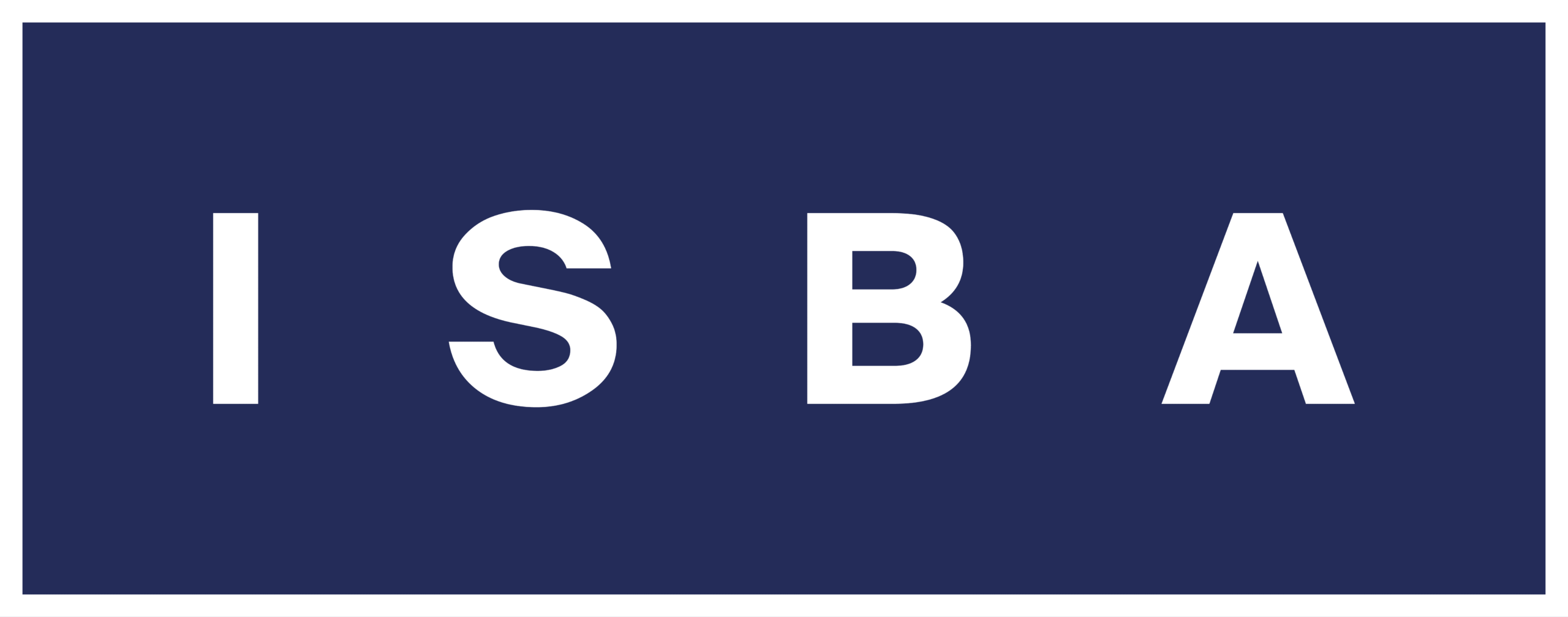 ISBA logo (2)