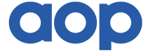 aop-2
