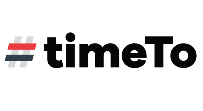 timeTo
